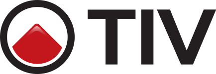 TecnoGestión Sistemas